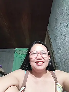 hotpinay 45 online show from April 9, 2026, 8:15 pm