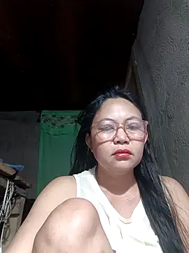 hotpinay 45 online show from February 17, 2026, 7:22 pm