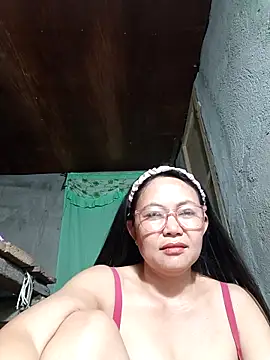 hotpinay 45 online show from March 31, 2026, 10:39 am