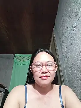 hotpinay 45 online show from April 8, 2026, 11:01 am