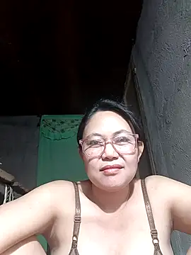 hotpinay 45 online show from February 8, 2026, 8:23 am