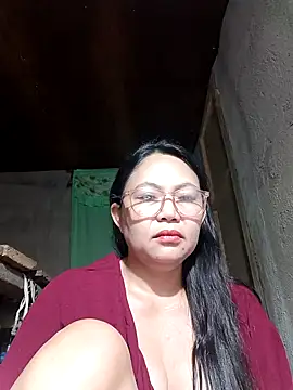 hotpinay 45 online show from February 26, 2026, 7:36 pm