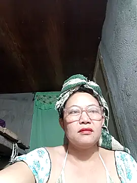 hotpinay 45 online show from March 18, 2026, 12:25 am