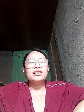 hotpinay 45 online show from February 10, 2026, 8:57 am