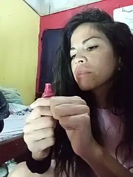 Lilijms97  online show from June 13, 2026, 9:24 pm
