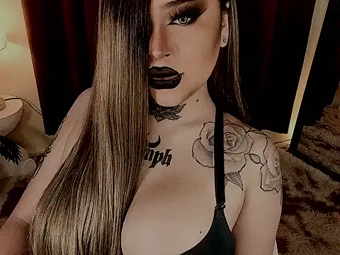 Asianyounggirl online show from March 3, 2026, 2:40 am