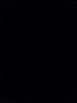 sikoking online show from February 7, 2026, 4:04 pm