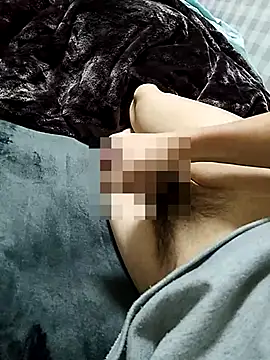 sikoking online show from February 18, 2026, 1:07 pm