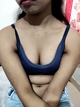 aushi rao online show from February 14, 2026, 5:07 am