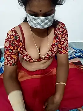 Snapshot of Kavya_KannadaTamil chatting on February 8, 2026, 5:10 pm Kavya KannadaTamil online show from February 8, 2026, 5:10 pm