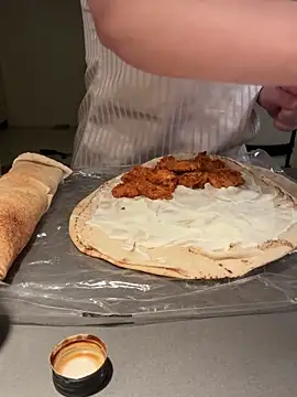 Snapshot of Sara0202 chatting on February 25, 2026, 6:08 pm Sara0202 online show from February 25, 2026, 6:08 pm