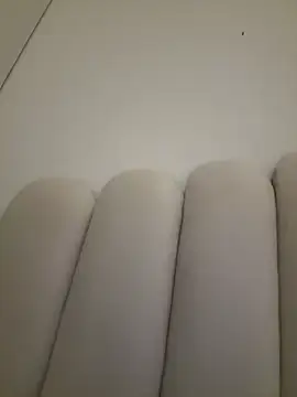 Sara0202 online show from March 15, 2026, 8:38 pm