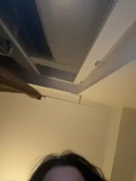 Sara0202 online show from April 22, 2026, 7:20 pm