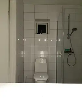 Sara0202 online show from April 13, 2026, 8:13 pm