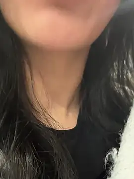 Sara0202 online show from April 26, 2026, 10:18 pm