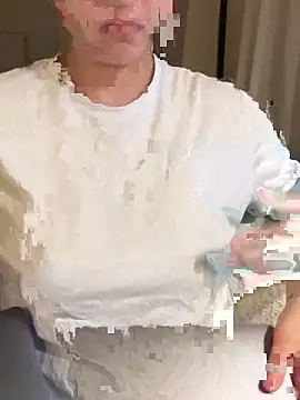 Snapshot of Sara0202 chatting on February 26, 2026, 9:15 pm Sara0202 online show from February 26, 2026, 9:15 pm