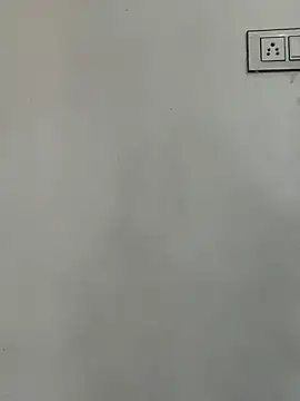 Roohbabe online show from March 4, 2026, 9:39 am