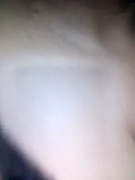 Snapshot of Sexy_girl_011 chatting on February 6, 2026, 12:17 am Sexy girl 011 online show from February 6, 2026, 12:17 am