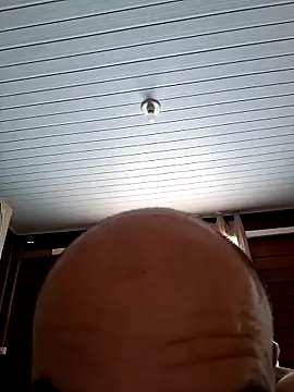 Robsonitj90 online show from February 9, 2026, 4:49 pm