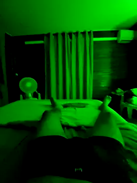 Robsonitj90 online show from February 21, 2026, 8:27 am