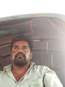 Telugu 1993 online show from April 18, 2026, 2:47 am