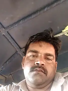 Telugu 1993 online show from March 24, 2026, 4:56 am