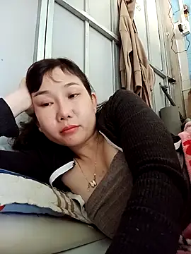 Ana-love2026 online show from March 7, 2026, 2:51 am