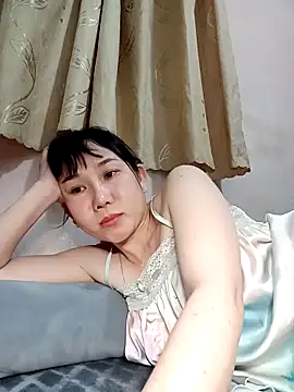 Snapshot of Ana-love2026 chatting on February 21, 2026, 2:41 pm Ana-love2026 online show from February 21, 2026, 2:41 pm