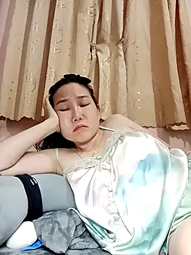 Ana-love2026 online show from March 29, 2026, 2:19 pm