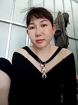 Ana-love2026 online show from April 4, 2026, 2:18 am