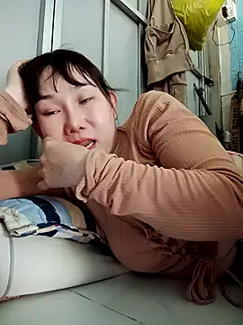 Snapshot of Ana-love2026 chatting on February 5, 2026, 2:40 am Ana-love2026 online show from February 5, 2026, 2:40 am