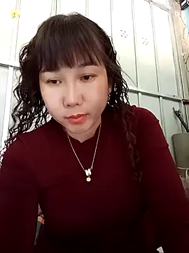 Ana-love2026 online show from March 15, 2026, 2:51 am