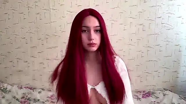 GiannaNice online show from March 1, 2026, 6:24 am