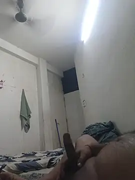 GTX-8194 online show from March 7, 2026, 5:29 pm