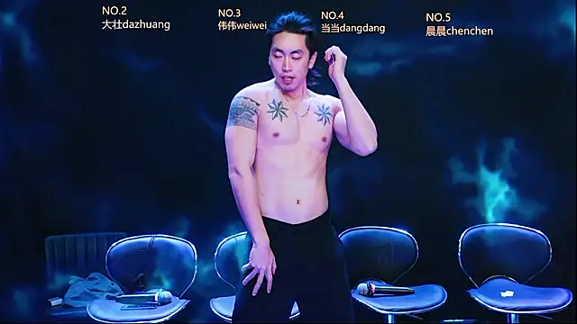 Snapshot of GAY-Brave0003 chatting on February 10, 2026, 12:37 pm GAY-Brave0003 online show from February 10, 2026, 12:37 pm