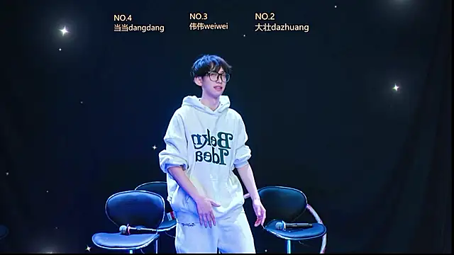 Snapshot of GAY-Brave0003 chatting on March 1, 2026, 1:55 pm GAY-Brave0003 online show from March 1, 2026, 1:55 pm