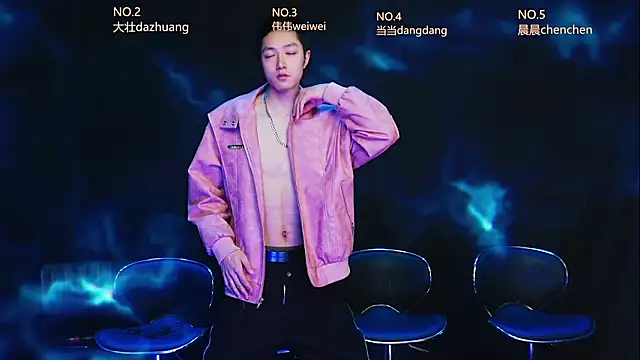 Snapshot of GAY-Brave0003 chatting on February 7, 2026, 1:30 pm GAY-Brave0003 online show from February 7, 2026, 1:30 pm