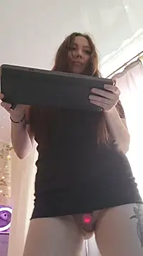  strawberry moon  online show from February 21, 2026, 9:00 am