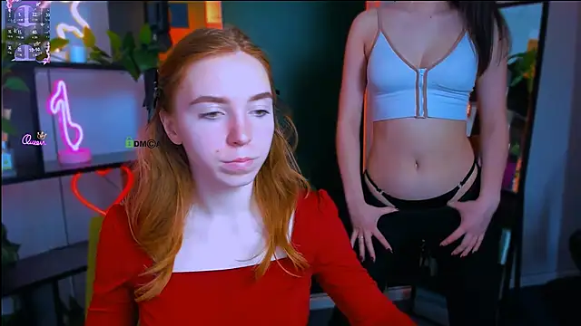 stella flower online show from March 28, 2026, 8:15 am