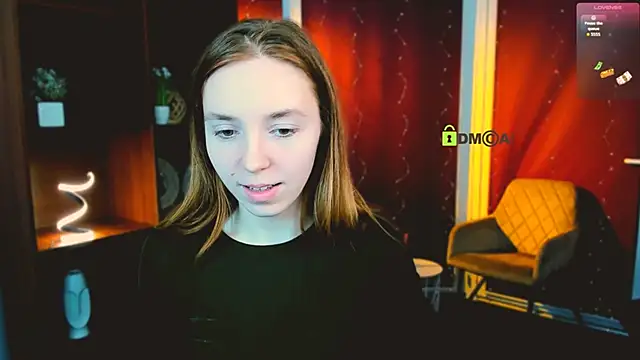 stella flower online show from March 19, 2026, 8:47 am