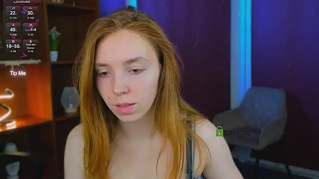 stella flower online show from March 29, 2026, 10:17 am