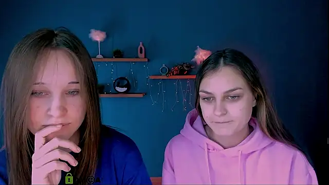 eira mouse online show from February 3, 2026, 9:47 am