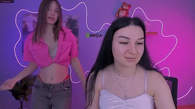 eira mouse online show from March 11, 2026, 9:36 am