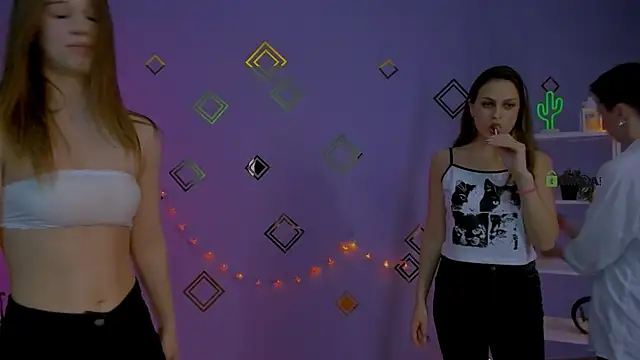 eira mouse online show from March 31, 2026, 9:11 am