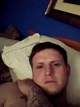 jaxsonoff online show from March 7, 2026, 8:21 am