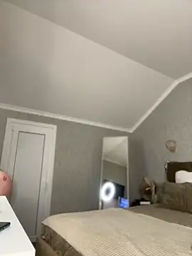 BlondeDoll  online show from February 12, 2026, 5:18 am