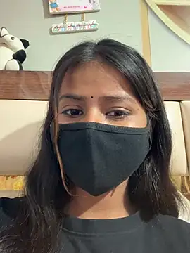 its anvi online show from February 19, 2026, 11:51 am