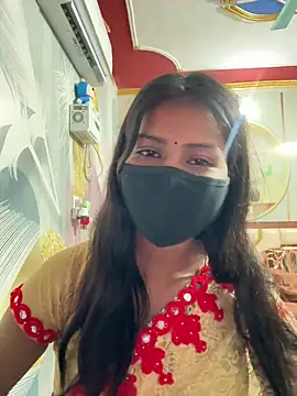 its anvi online show from February 18, 2026, 5:42 pm