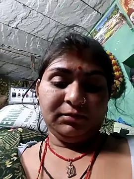 Rishka sharma online show from April 4, 2026, 4:46 pm