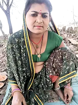 Rishka sharma online show from April 6, 2026, 8:26 am